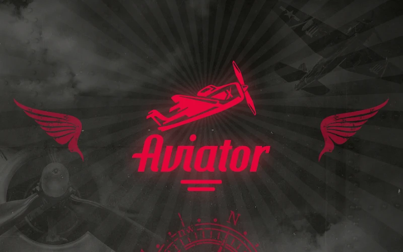 Win big in the exciting game Aviator on Melbet.