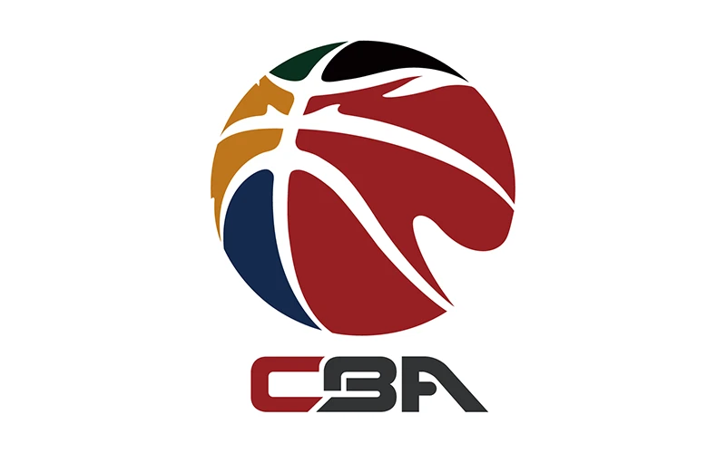 Follow the best basketball league, the CBA, and place your bets on the Melbet website.