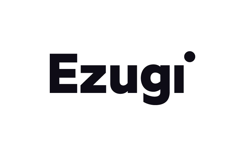 On the Melbet website you will find a large collection of games from the Ezugi provider.