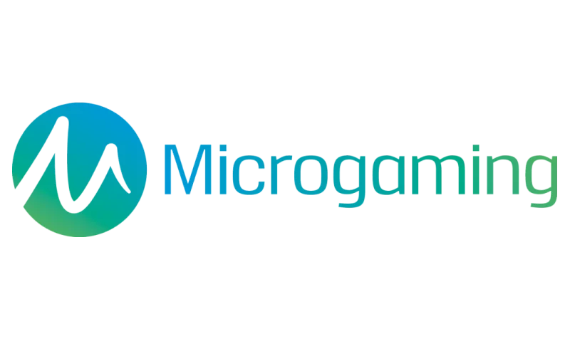 Discover Microgaming games on the official Melbet website.