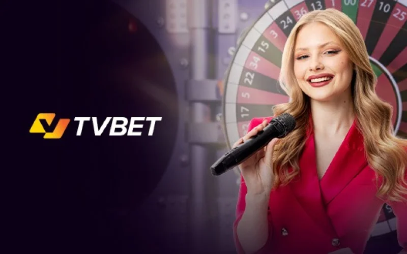 Try Wheel in the live casino on the official Melbet website.